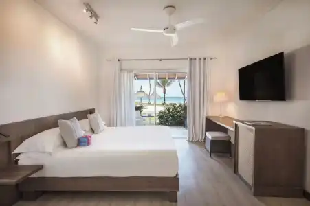 Tamassa Bel Ombre, Mauritius - 57