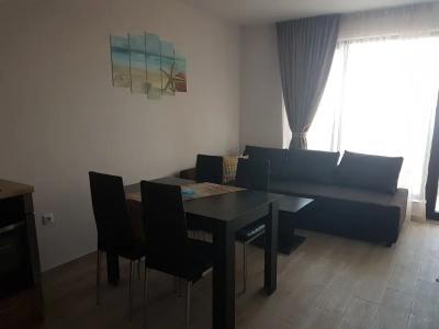 Apart Iglika - 122