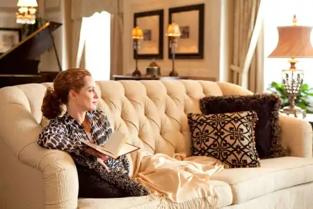 The Roosevelt New Orleans, A Waldorf Astoria - 25