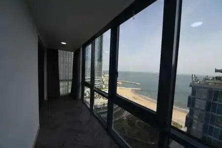 Haeundae Central - 48