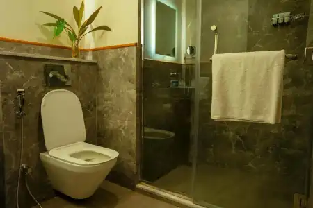 White Sands Resort & Conference Centre - 6