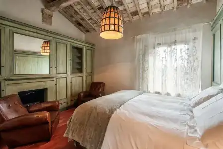 Drogheria & Locanda Franci - 53