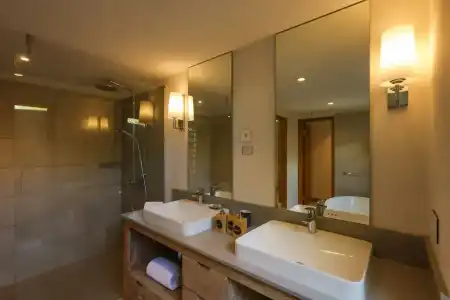 Marguery Villas by MJ Holidays - 266