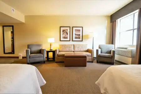 Homewood Suites By Hilton Durango, Co - 6