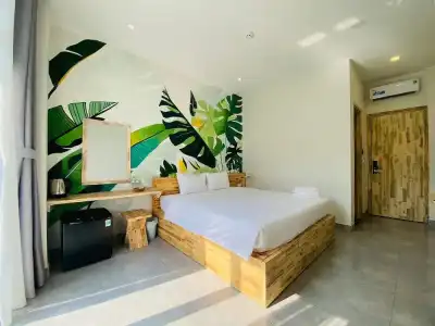 Hill Star Phu Quoc - 65
