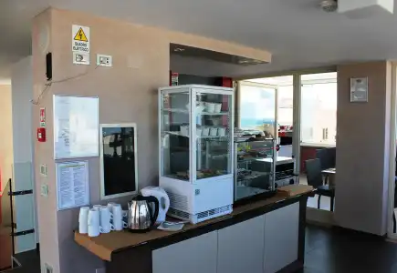 33 Baroni & Palazzo Piro - 12