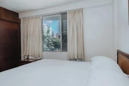 Royal Grove Waikiki - 66