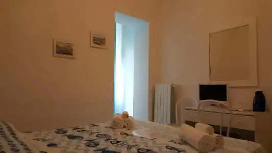 Villa Italia B&B - 48