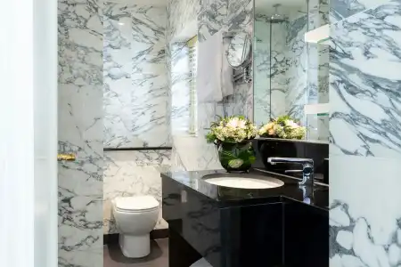 The Kensington - 48