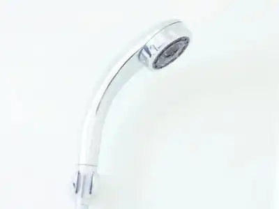 APA Takamatsu Kawaramachi - 39