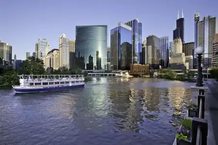 Kinzie - 26