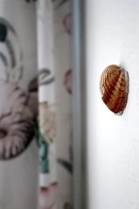 ApartBad Mergentheim - 109