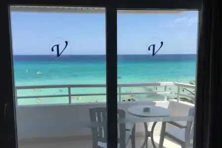 Voramar Mallorca - 108