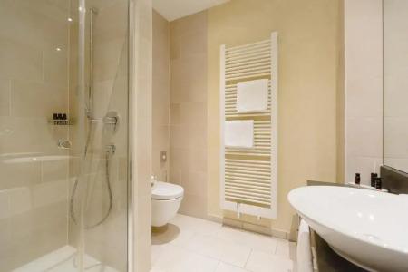 Aqua Aurelia Suitenan den Thermen - 31