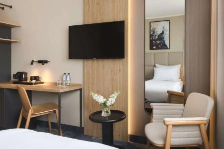 Best Western Plus Olsztyn Old Town - 49