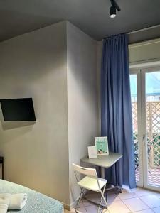 Mia Suites Bella Capri - 85