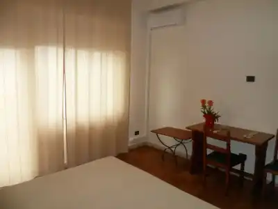 Panorama di Sicilia - 25