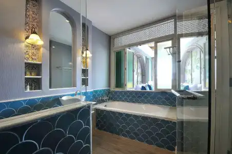 La Petite Salil Sukhumvit 11 - 18