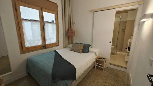 Hostal Boutique Sa Nansa - 24