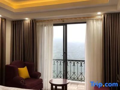 Muong Hoa View - 57