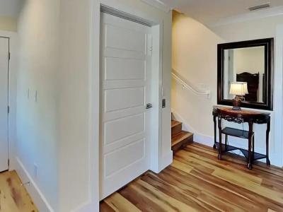Atlantic Beach House by Distinctive Beach Rentals - 25