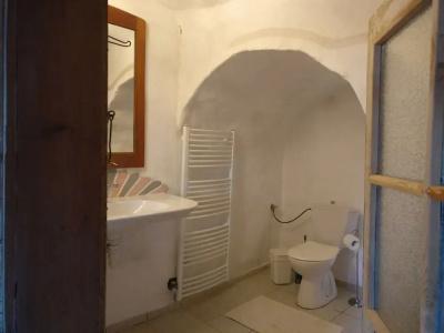 Hostel Krumlov House - 10