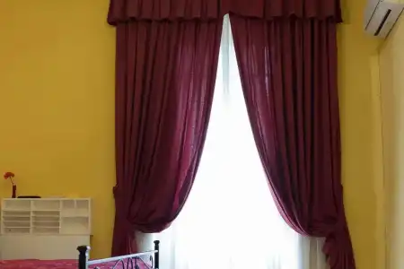 La Breccia a Porta Pia - 90