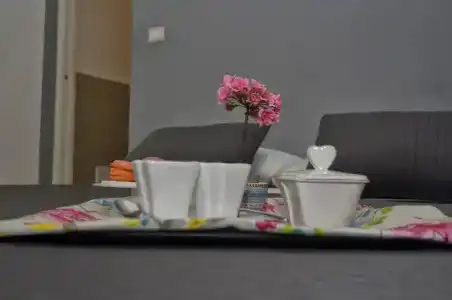 Il Vicolo B&B - 45