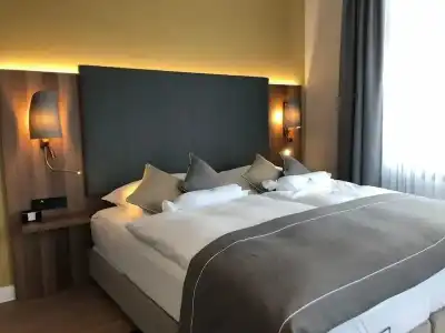 Boutique-Moseltor - 36