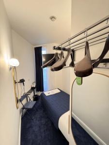 Holland Inn - 14