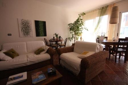 Porta del Vento Bed & Breakfast - 51