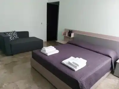 Arte Mia b&b - 20