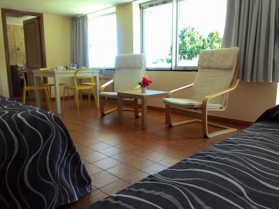 Residence La Carruba - 53