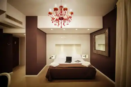Gran Paradiso Spa - 3
