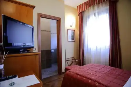 Cavour - 41
