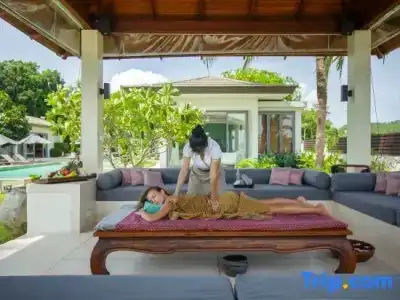 Baan Asan - 30