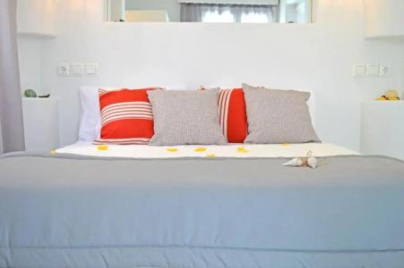 Aggeliki's Diamond - 60