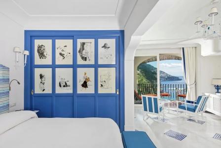 Il San Pietro di Positano - 110