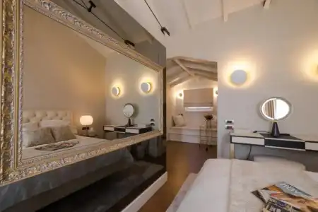 Castellano & Suites - 62