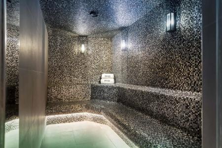 Barceló la Nucía Hills - 23