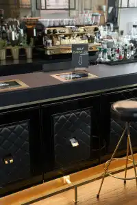 Ruby Coco Dusseldorf by IHG - 4