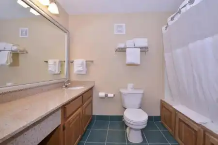 Best Western Branson Inn And Conference Center - 53