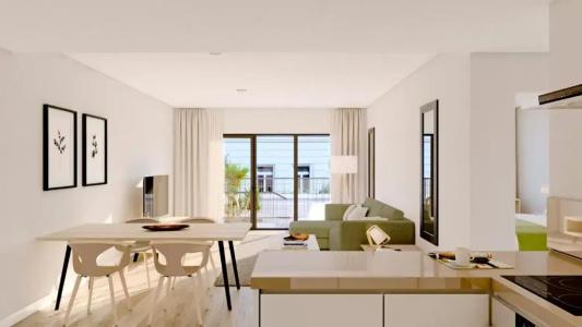 ApartAttica21 Vallés - 67