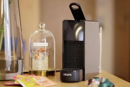 Wiener Botschaft - 26