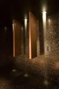 Felixs - La Coluccia - 21