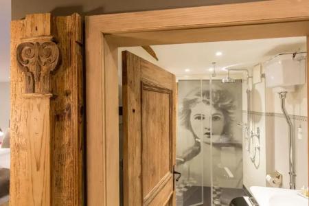 Boutique-Adara - 31