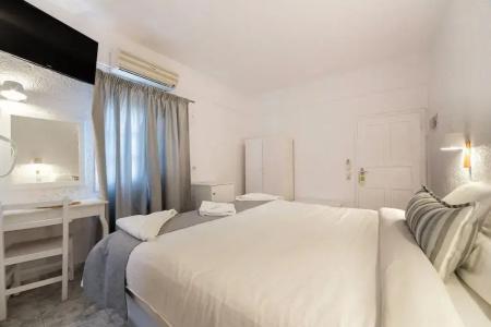 Artemis Suites - 23