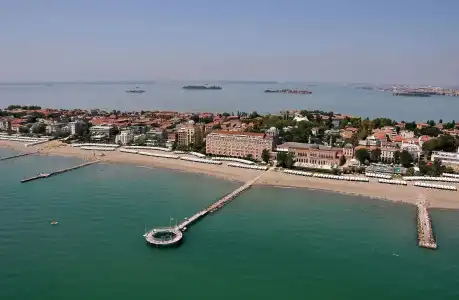 Villa Tiziana - 13