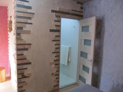 Artsiv Guesthouse - 41