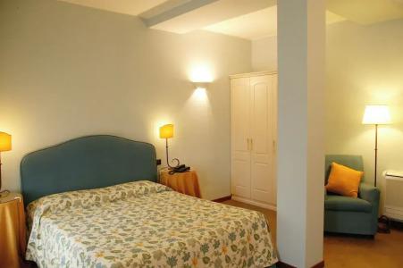 La Valletta Relais - 37